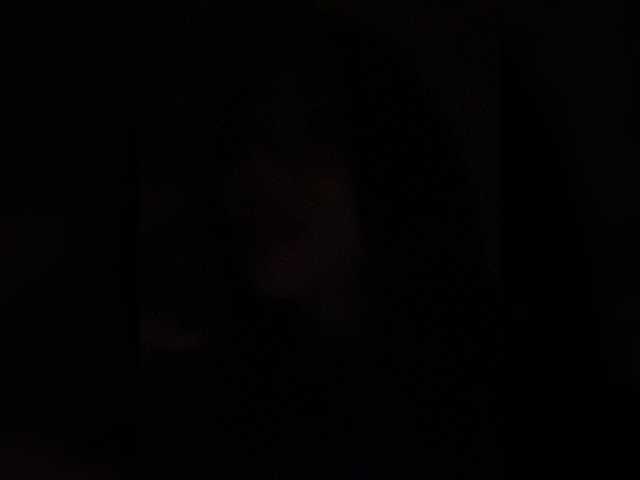 LiLCaTt live webcam show