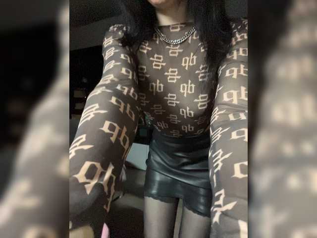 LiLCaTt's BongaCams show and profile