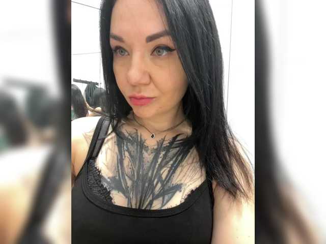 LiLCaTt