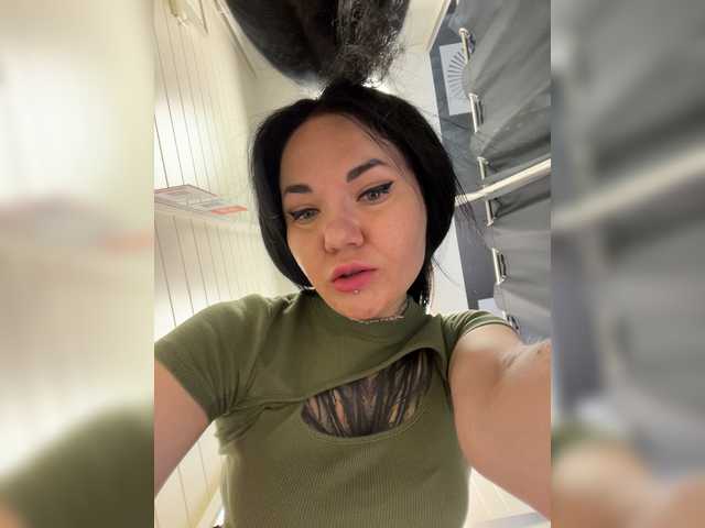 LiLCaTt