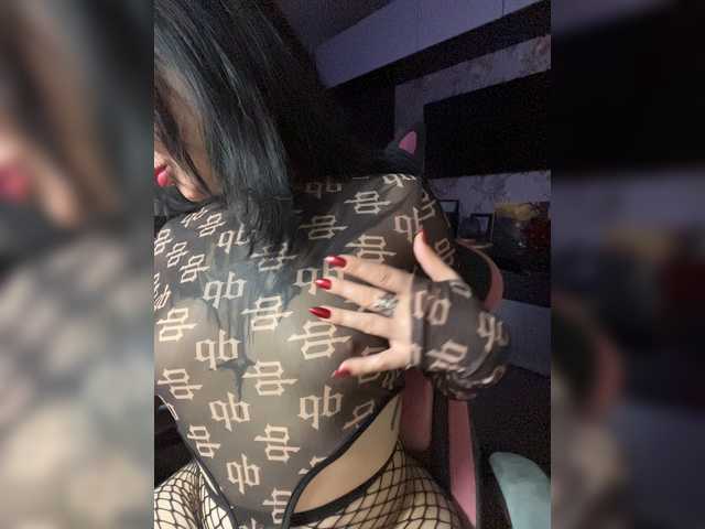 lilcatt online