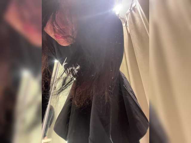 эросцена LiLCaTt