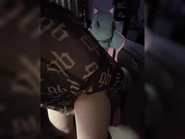 LiLCaTt