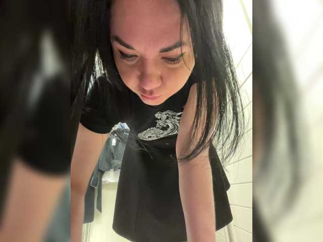 LiLCaTt's BongaCams profile