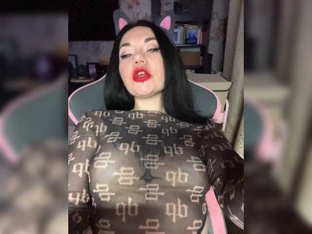 LiLCaTt