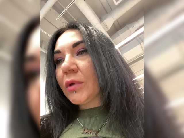 LiLCaTt live webcam show