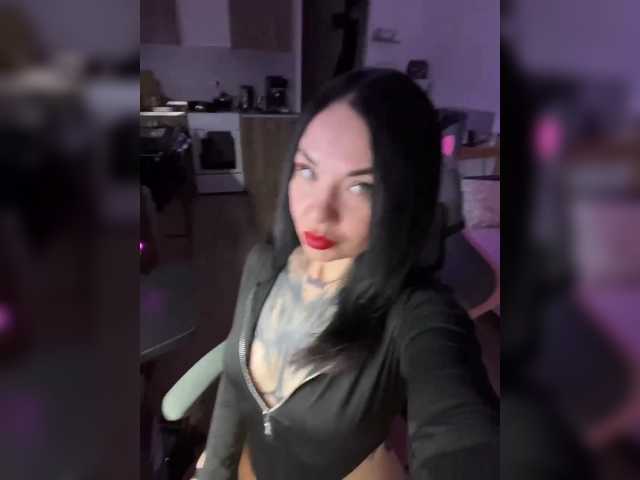 LiLCaTt