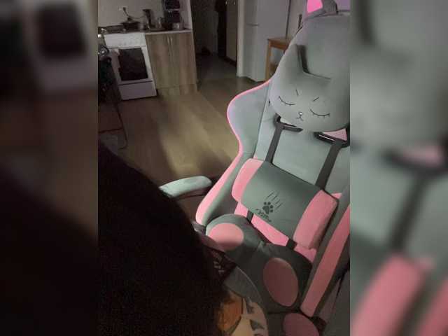 LiLCaTt