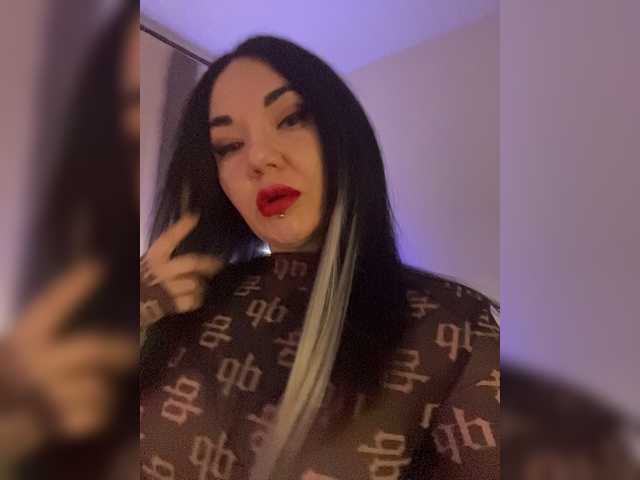 LiLCaTt live cam on BongaCams