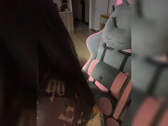 LiLCaTt