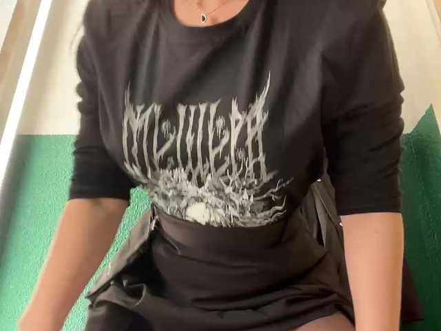 модель LiLCaTt