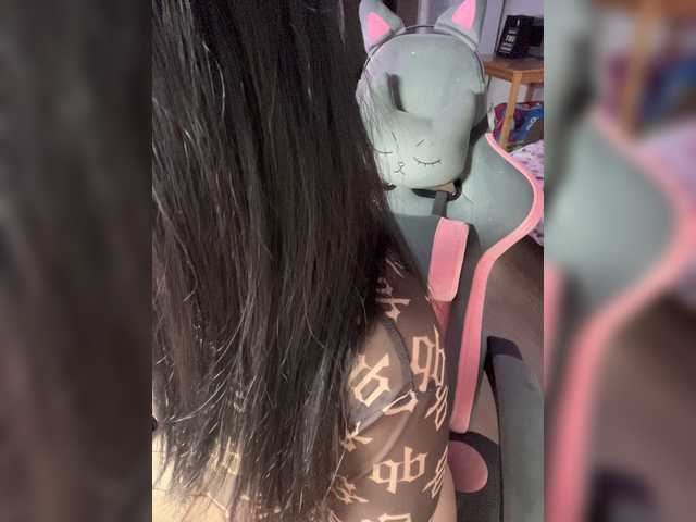 LiLCaTt