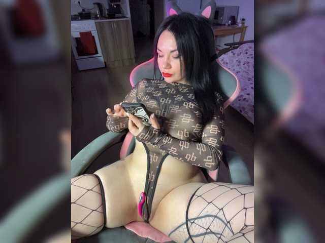 LiLCaTt