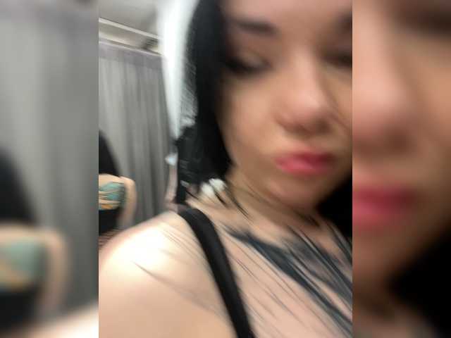lilcatt cam belle