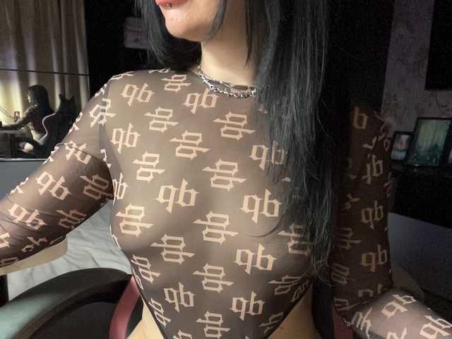 LiLCaTt live cam
