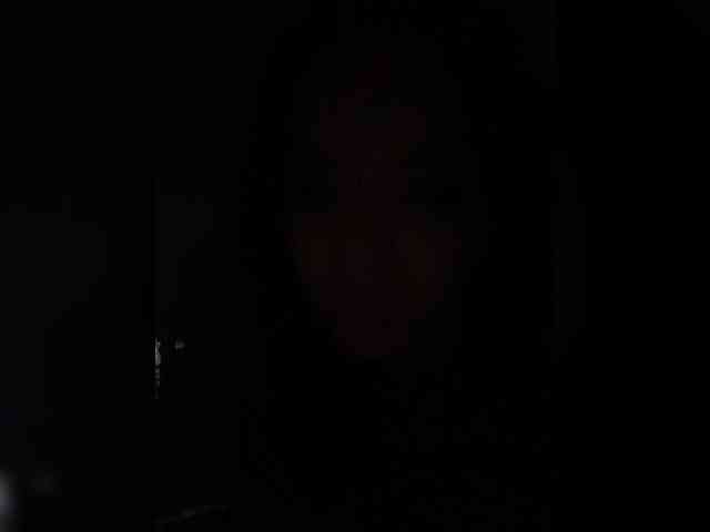 LiLCaTt webcam