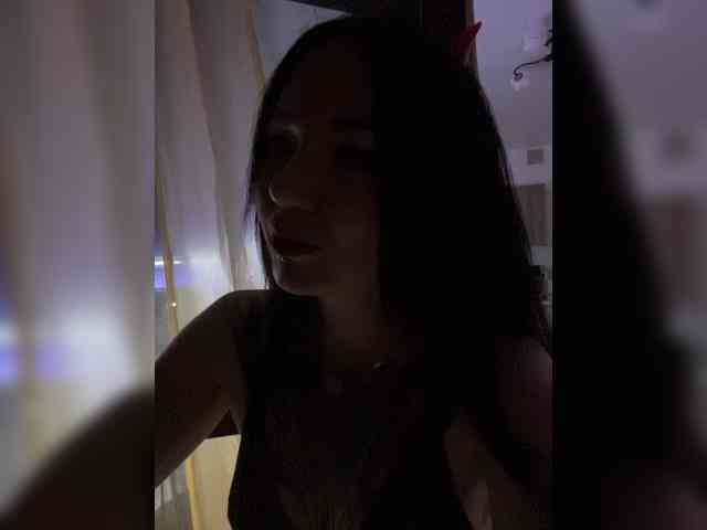 LiLCaTt webcam