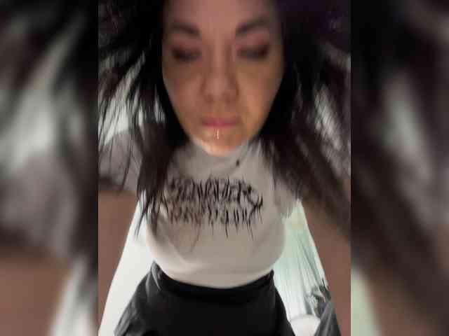 Модель: LiLCaTt