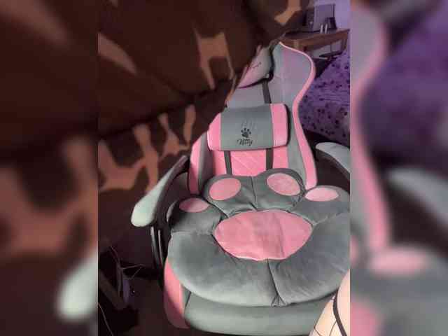 LiLCaTt