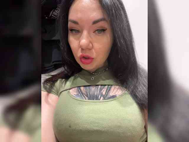 Model: LiLCaTt