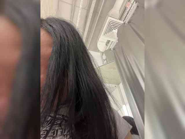 Модель: LiLCaTt