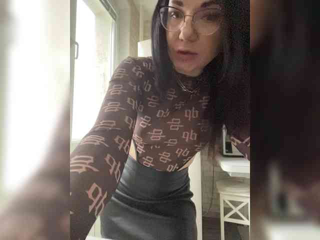 Live stream of LiLCaTt