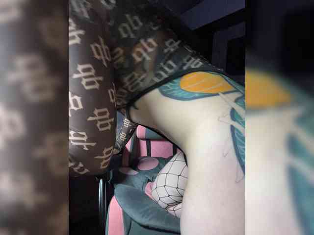 LiLCaTt webcam
