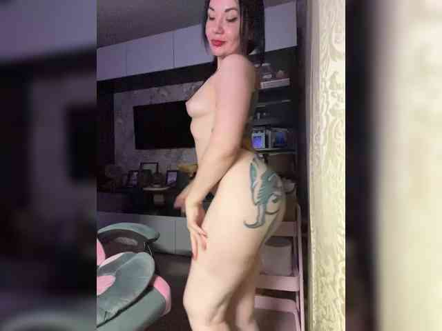 LiLCaTt webcam