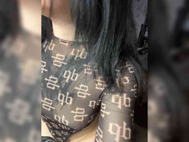 Model: LiLCaTt