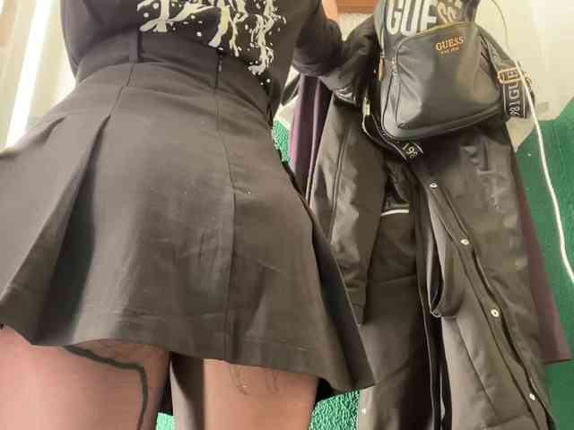 Модель: LiLCaTt