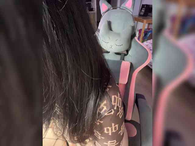 LiLCaTt webcam