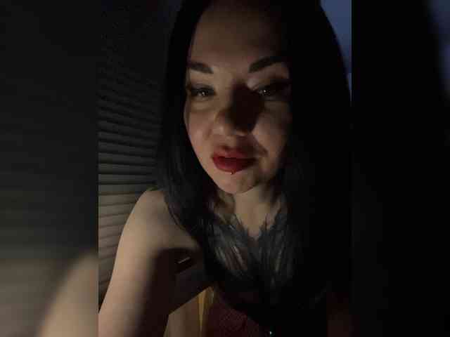 LiLCaTt webcam