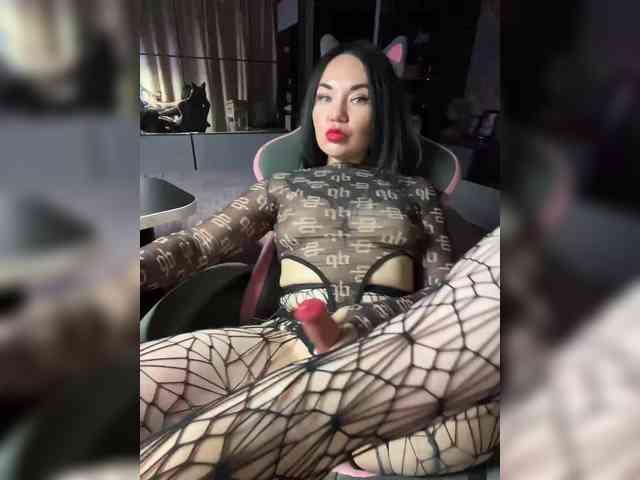 LiLCaTt webcam