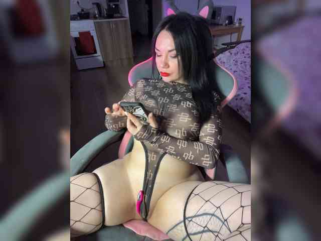LiLCaTt webcam