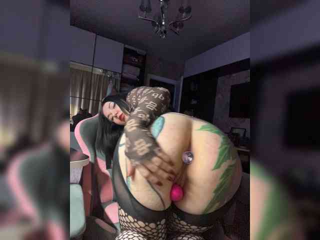 LiLCaTt webcam