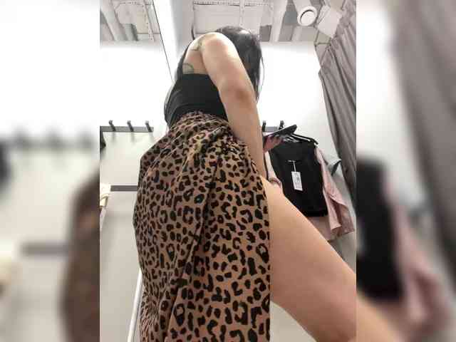 LiLCaTt