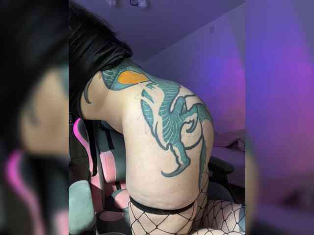 LiLCaTt