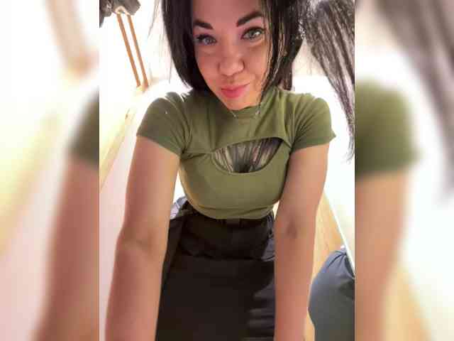 LiLCaTt webcam