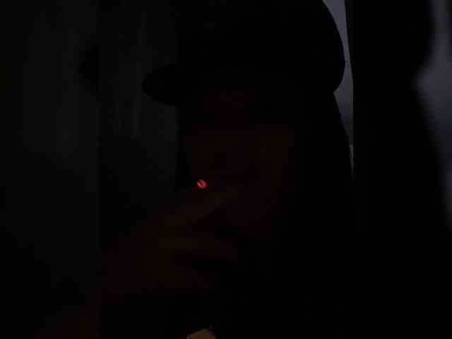 LiLCaTt webcam