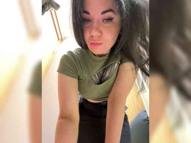 LiLCaTt LiLCaTt