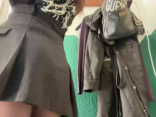 Модель: LiLCaTt