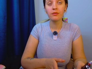 ann-mikele Porn Show