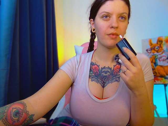 Preview of ann-mikele