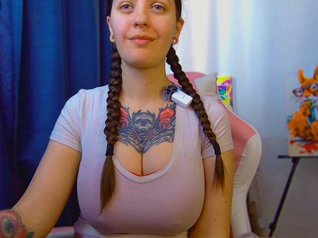 Preview of ann-mikele