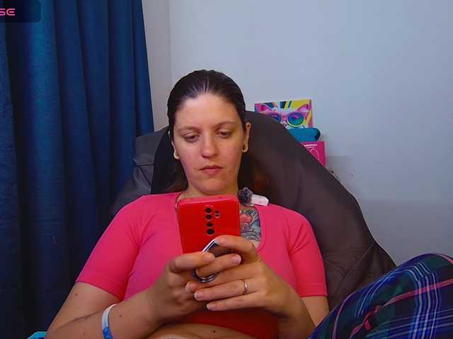 ann-mikele