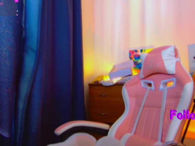 Preview of ann-mikele