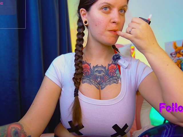  ann-mikele chat room