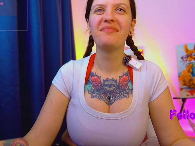 Preview of ann-mikele