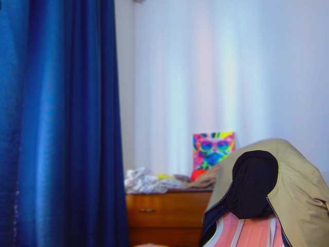 ann-mikele preview