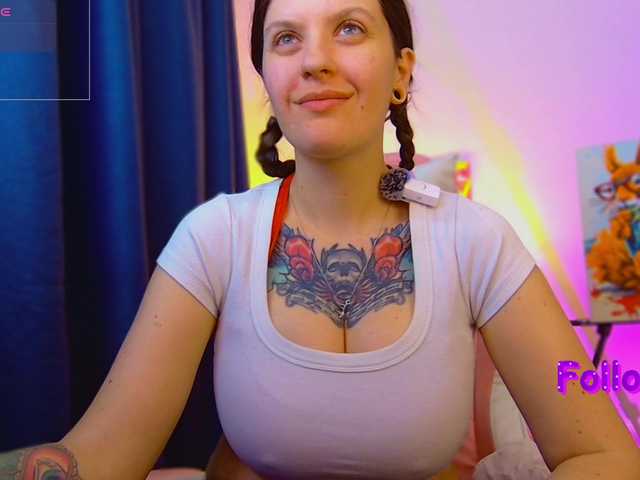 Preview of ann-mikele